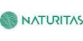 Naturitas reembolso