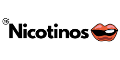 Nicotinos reembolso