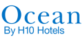 Ocean Hotels reembolso