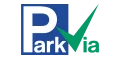 Parkvia reembolso