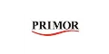 Perfumerías Primor reembolso