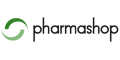 Pharmashop - Farmacia Anabel Albalá Cano reembolso