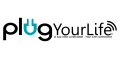 Plug Your Life reembolso
