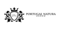 Portugal Natura reembolso