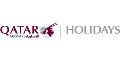 Qatar Airways Holidays reembolso