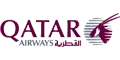 Qatar Airways reembolso