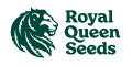 Royal Queen Seeds reembolso