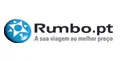 Rumbo reembolso