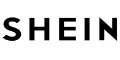 SHEIN reembolso
