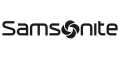 Samsonite reembolso