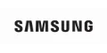 Samsung reembolso