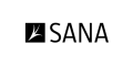 Sana Hotels reembolso