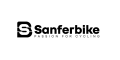Sanferbike reembolso