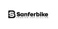 Sanferbike reembolso