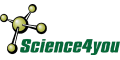 Science4You reembolso