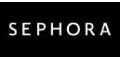 Sephora reembolso