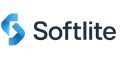 Softlite reembolso