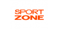 Sport Zone reembolso
