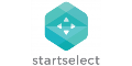 Startselect reembolso