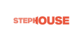StepHouse reembolso