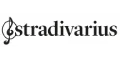 Stradivarius reembolso