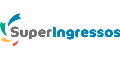 SuperIngressos reembolso