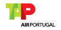 TAP Air Portugal reembolso