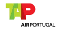 TAP Air Portugal reembolso
