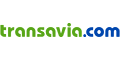 Transavia reembolso