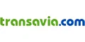 Transavia reembolso