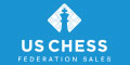 US Chess Sales reembolso