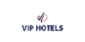 VIP Hotels reembolso