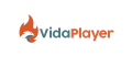 Vidaplayer reembolso