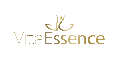 VitaEssence reembolso
