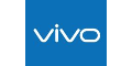 Vivo reembolso