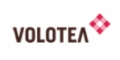 Volotea reembolso