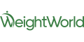 WeightWorld reembolso
