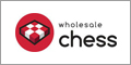 Wholesale Chess reembolso