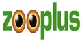 Zooplus reembolso