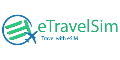 eTravelSim reembolso