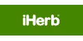 iHerb reembolso